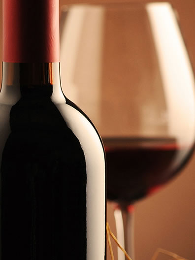 See It. Drink It. Love It. Shop Our Red Wines<br> &nbsp: