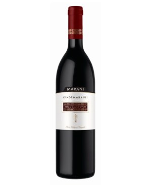 Marani Kindzmarauli