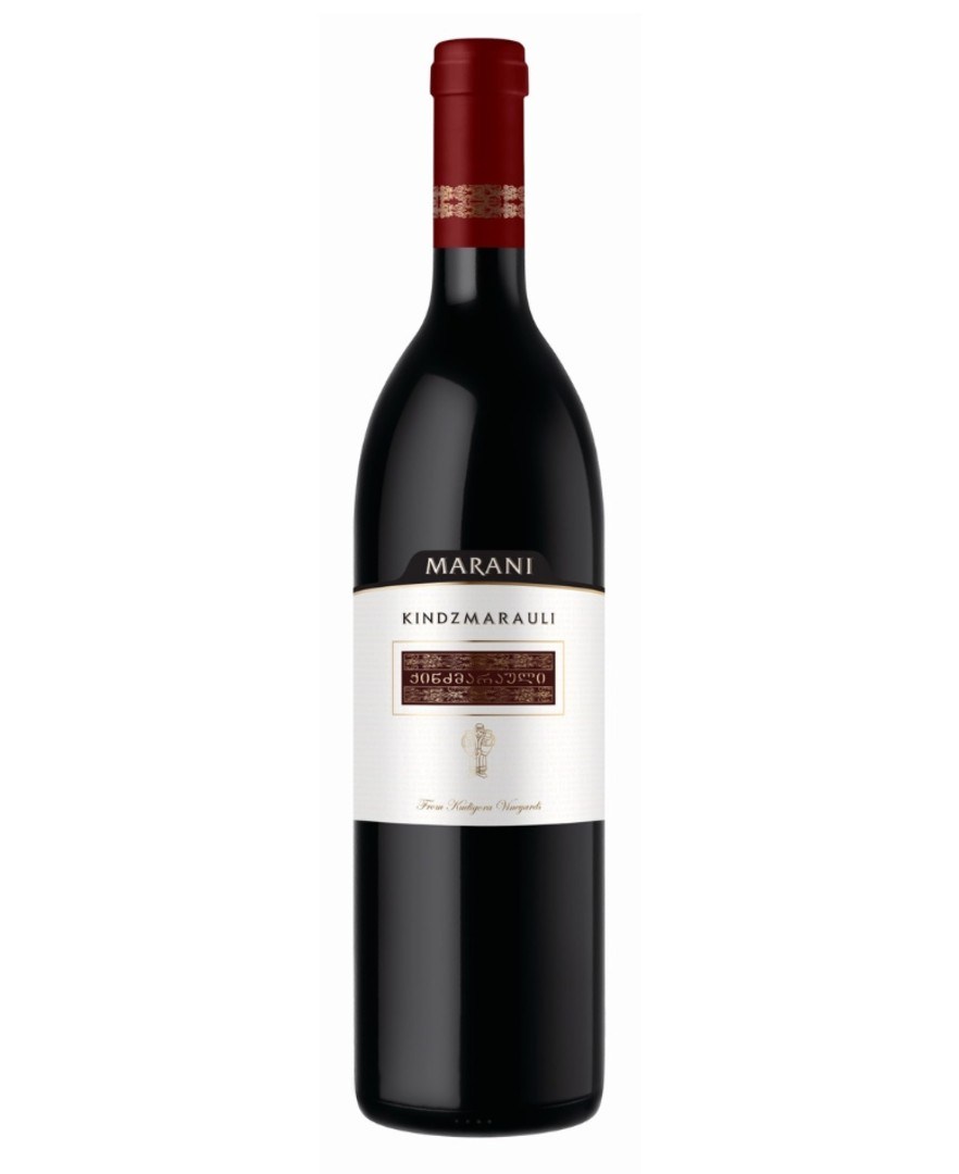 Marani Kindzmarauli
